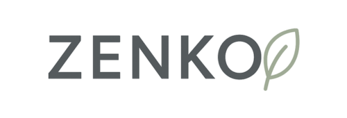 ZENKO